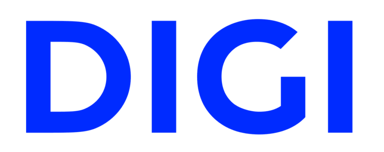 logodigi